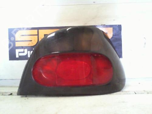 Used Right taillight RENAULT MEGANE I (BA0/1_) [1995-2004]  19900300