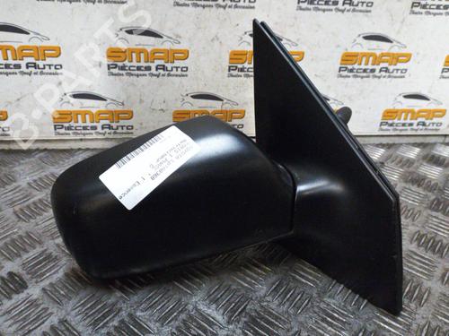 Right mirror TOYOTA YARIS (_P1_) 1.0 (SCP10_, SCP10R) | BP19890183C27 