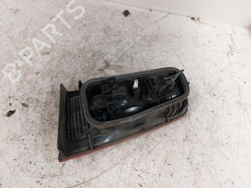 Venstre baglygte bagklap RENAULT LAGUNA II (BG0/1_)  | BP19894290C79 