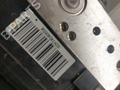 ABS pump KIA RIO IV (YB, SC, FB) 1.25 | BP21993205M43 