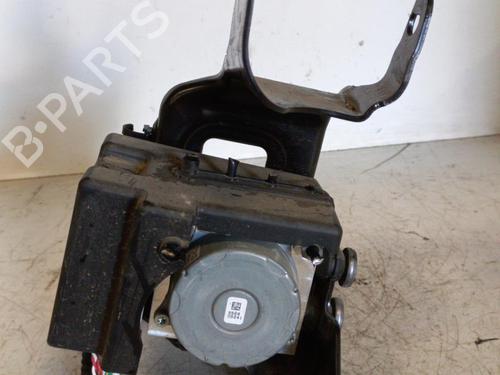 ABS pump CITROËN C3 II (SC_) 1.0 VTi 68 | BP19882423M43 