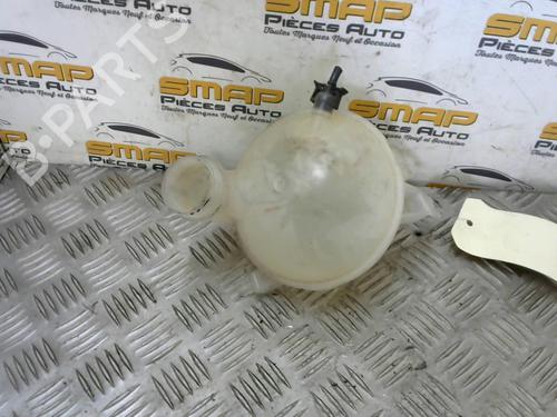 Used Expansion tank PEUGEOT 308 I (4A_, 4C_) [2007-2016]  19899297