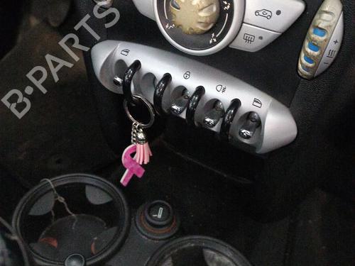 Used Switch Switch MINI MINI (R56) Cooper D (109 hp) 28682220 28682220