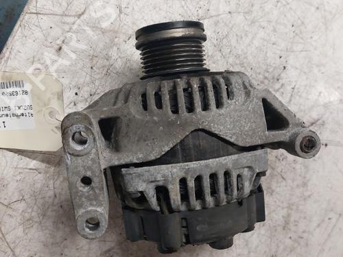 Generator SUZUKI SWIFT III (MZ, EZ)  | BP19901718M7 