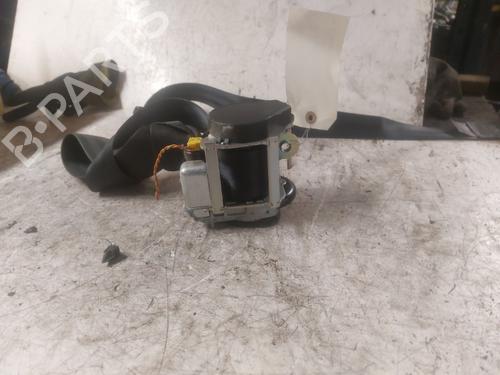 Front left belt tensioner PEUGEOT 206 Hatchback (2A/C)  | BP19886032C87 