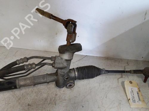 Steering rack CHEVROLET SPARK (M300)  | BP19898998M22 