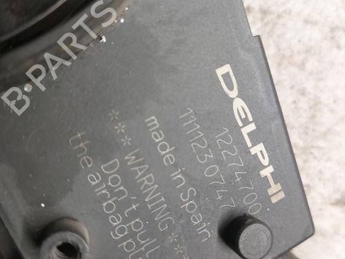 Steering column stalk OPEL CORSA D (S07) 1.4 (L08, L68) | BP25588659I23 