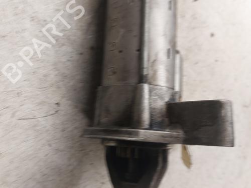 Starter CITROËN C4 CACTUS 1.6 BlueHDi 100 | BP23774581M8 
