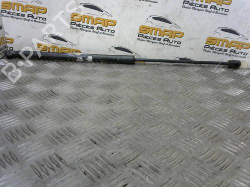 Used Hood lift support OPEL ASTRA H (A04) [2004-2014]  19895515
