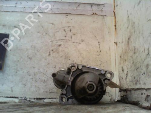 Startmotor FORD FIESTA IV (JA_, JB_) 1.3 i (60 hp) 21974333