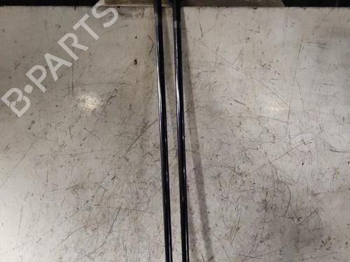 Tailgate lift support MICROCAR OPTIMAX 0.4 DCI | BP28332308C138 