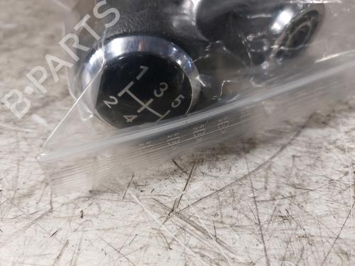 Gearstang TOYOTA YARIS (_P1_) 1.0 (SCP10_, SCP10R) | BP21169183M90 
