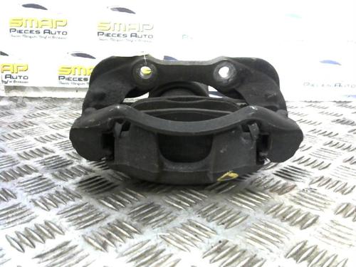 Right front brake caliper PEUGEOT 308 I (4A_, 4C_) 1.6 HDi | BP19890523M104 