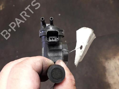Elektronisk modul PEUGEOT 406 (8B) 2.0 HDI 110 | BP21169825M83 