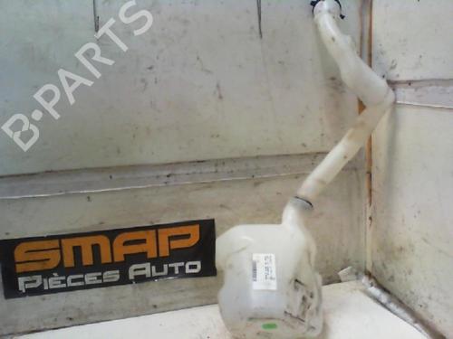 Used Windscreen washer tank PEUGEOT 207 (WA_, WC_) 1.4 16V (95 hp) 19896171