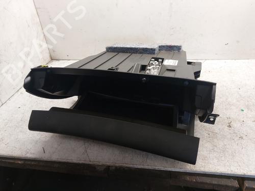 Glove box RENAULT MEGANE IV Hatchback (B9A/M/N_)  | BP21990897C95 