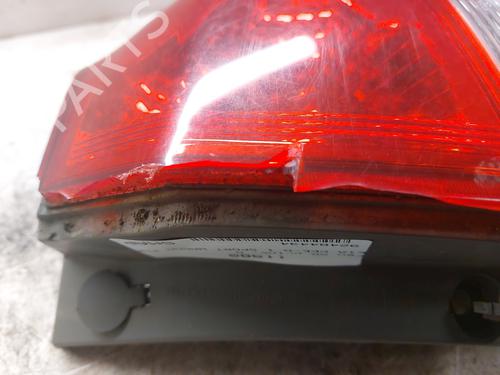 Right taillight KIA CEE'D SW (ED) 2.0 CRDi 140 | BP21173107C35 