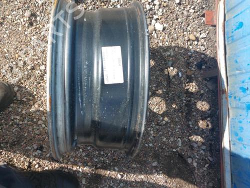 Used Rim CITROËN JUMPY II Van 2.0 HDi 120 (120 hp) 19887372