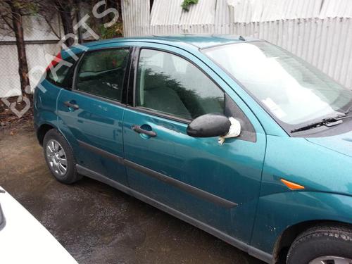 Venstre baglygte FORD FOCUS I (DAW, DBW)  | BP19884792C34 