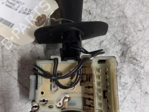 Steering column stalk RENAULT SCÉNIC I MPV (JA0/1_, FA0_) 1.9 dCi (JA05, JA1F) | BP19888050I23 