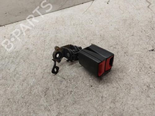Used Seat buckle VW GOLF VII (5G1, BQ1, BE1, BE2) [2012-2021]  21984071