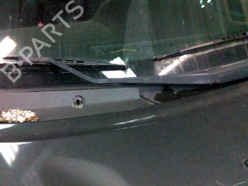 Used Front windshield wiper arm TOYOTA RAV 4 II (_A2_) 2.0 D 4WD (CLA20_, CLA21_, CLA20R, CLA21R) (116 hp) 19898510