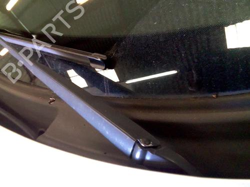 Front windshield wiper arm ALFA ROMEO MITO (955_) 1.6 JTDM (955AXC1B) | BP19883259C143 