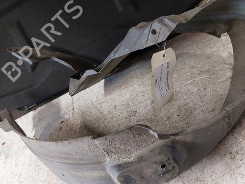 Wheel arch KIA CEE'D SW (ED) 2.0 CRDi 140 868121H000