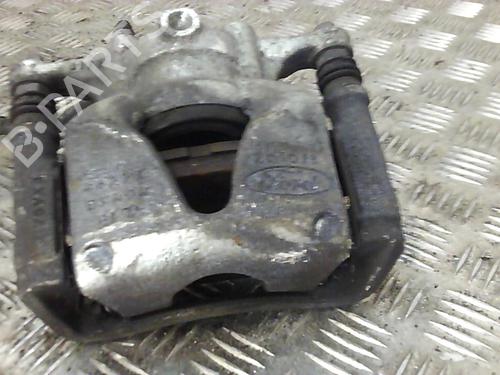right-front-brake-caliper-ford-ka-iii-uk-fk-12-ti-vct-2014-21977633 main image