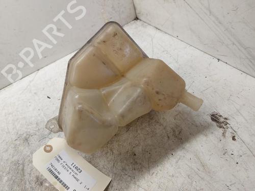 Expansion tank FORD FIESTA V (JH_, JD_)  | BP21984630C120 