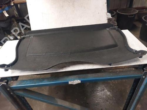 Hattehylde FORD FUSION (JU_) 1.6 TDCi | BP19897027C85 