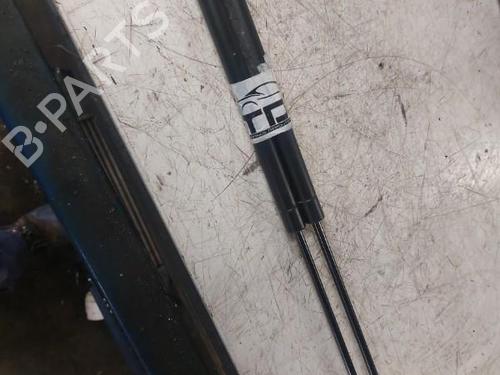Tailgate lift support MERCEDES-BENZ A-CLASS (W169) A 180 CDI (169.007, 169.307) | BP21988755C138 
