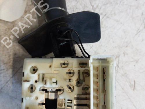 Steering column stalk RENAULT CLIO II (BB_, CB_)  | BP19888692I23 