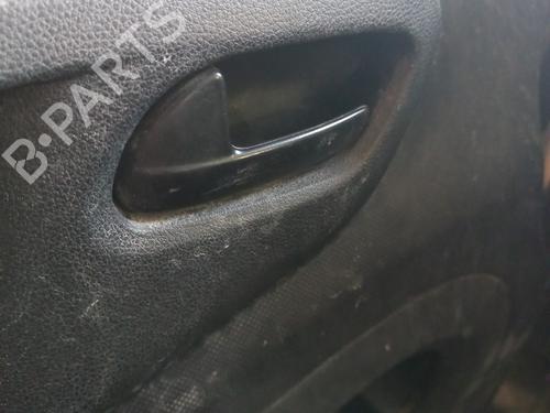 front-left-interior-door-handle-citroen-berlingo-box-bodympv-b9-2008-31045562 main image