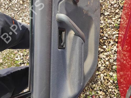 Left rear door RENAULT 19 II (B/C53_) 1.4 (B/C532) | BP20173974C4 