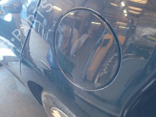 Used Fuel flap KIA RIO IV (YB, SC, FB) 1.25 (84 hp) 20976019