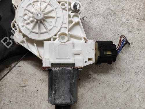 Front left window mechanism BMW X1 (E84) xDrive 20 d | BP19892216C22 