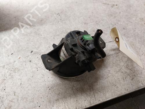 Right front fog light NISSAN QASHQAI / QASHQAI +2 I (J10, NJ10, JJ10E)  | BP22234414C31 
