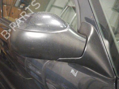 Right mirror CITROËN XSARA PICASSO (N68) 2.0 HDi | BP19892239C27 