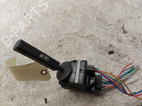 Switch OPEL INSIGNIA A (G09)  | BP19879245I30 