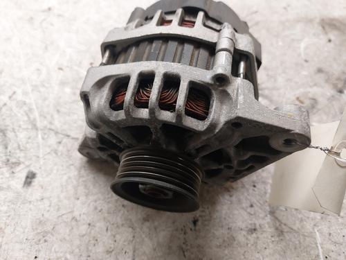 Used Alternator HYUNDAI i20 II (GB, IB) 1.2 (84 hp) 22234873