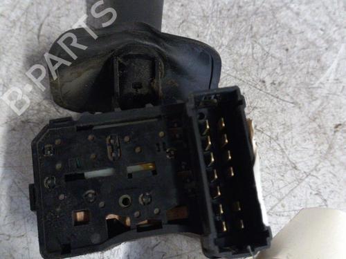 Used Steering column stalk RENAULT KANGOO Express (FC0/1_) 1.5 dCi (FC07, FC1R) (65 hp) 19881591