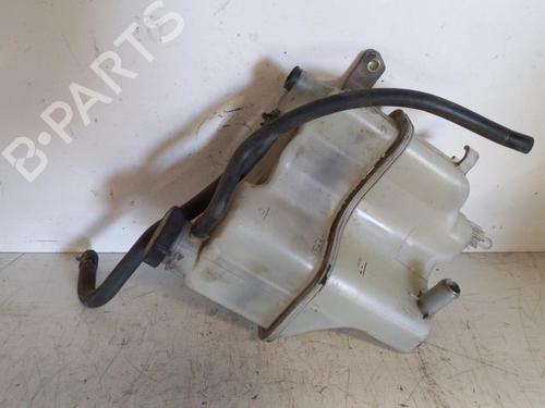 Zbiornik wyrównawczy TOYOTA YARIS (_P1_) 1.4 D-4D (NLP10_, NLP10R) | BP21982018C120