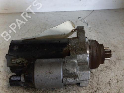 Starter SEAT CORDOBA (6L2) 1.4 TDI | BP19894445M8 