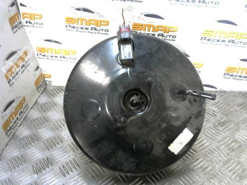 Used Servo brake HYUNDAI i30 (FD) 1.6 CRDi (116 hp) 21978066