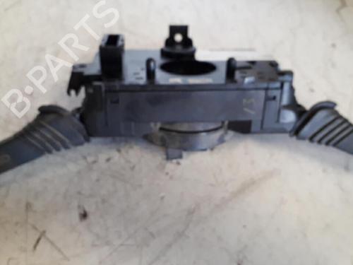 Ratstangsstang OPEL ASTRA H (A04) [2004-2014]  21980993