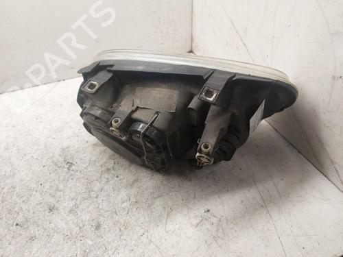 Scheinwerfer links für VW GOLF IV (1J1) 1.9 TDI 4motion (130 hp) 19888041