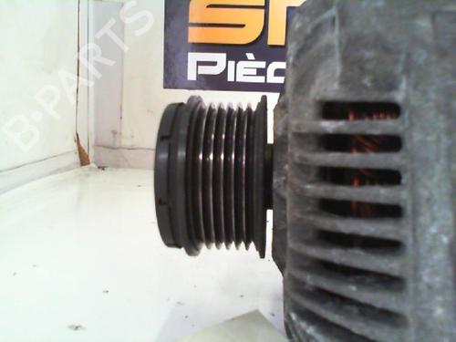Generator RENAULT MEGANE I (BA0/1_)  | BP19902656M7 