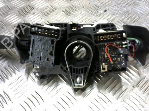 Steering column stalk DACIA DUSTER (HS_) 1.5 dCi (HSAJ) | BP21978531I23 