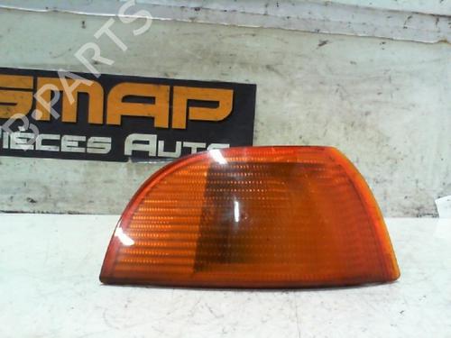 Used Right front indicator FIAT PUNTO (176_) [1993-1999]  19899882